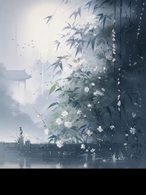 我是一名即将返校的大学生