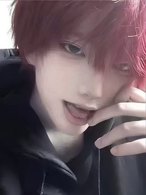 折听