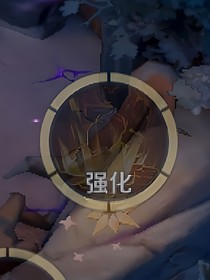 趙家興