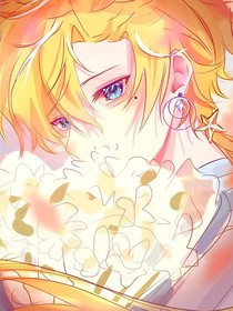 CH……实验体