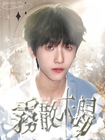 TF四代：雾散未归-d419