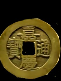 徐磊与禁婆（其中有白雪公主等）