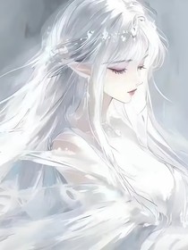 吾凰清涼