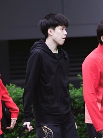 國乒：路過你的夏