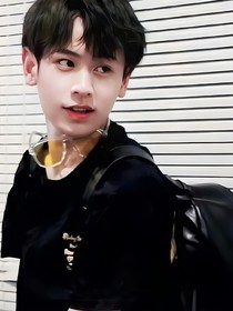 KPL：我在聯(lián)盟當(dāng)海王