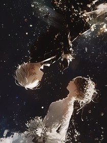 次碎纪元
