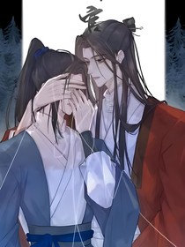 判官by木苏里同人文