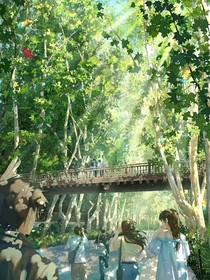问卷合集