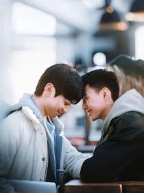 续济南爱情故事