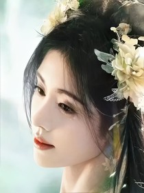 七夜雪：薛照月