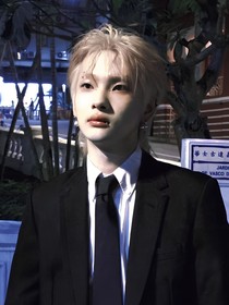 周震南：老婆我會(huì)哄