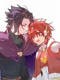 暗开：复活之后