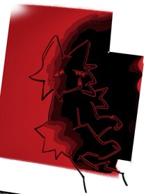 呜咽歌喉