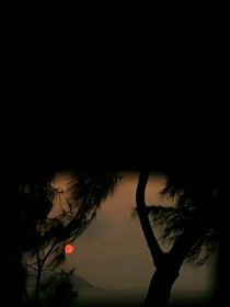 不眠朝陽(yáng)