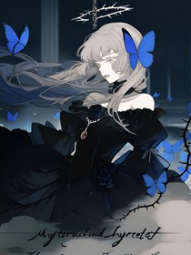 虐心全集1