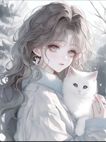 瑾回歸