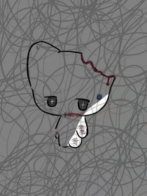 以死亡为起点