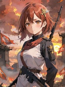 獵犬部隊(duì)
