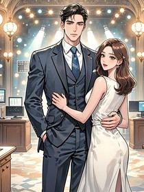 投错屏