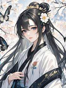 柯聊天室