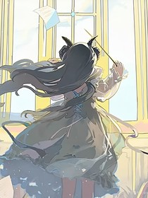 杂烩奇谭
