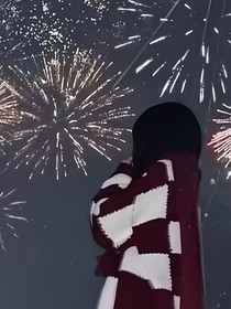 校園里的秘密花園兒