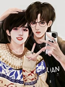 翔霖文軒：徹底淪陷