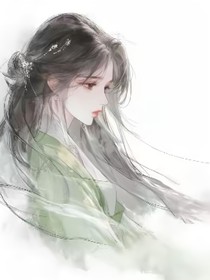 留念日记