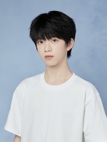 张函瑞：原谅