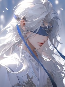 快穿炮灰攻略守則