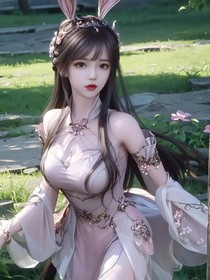 我家龙珠有仙气