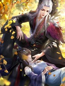 综影视：九重仙