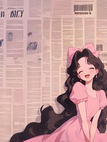 綜影視：大佬成長之旅