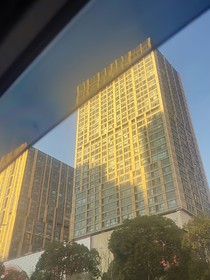 多词