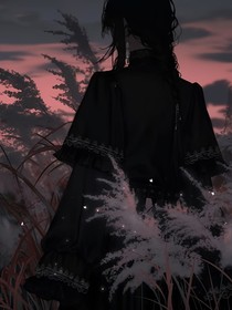 随笔（所爱之人）