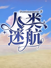 人类迷航