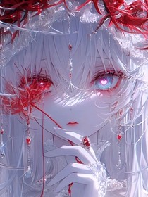 综穿：被推追是什么感觉