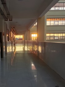 空留三載-d915