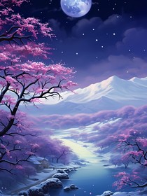 我可以叫你一声哥哥吗？
