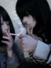 庆2里