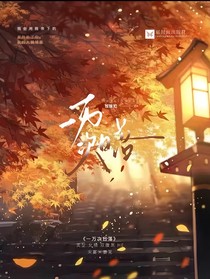 一万次日落——