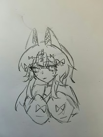 繪畫之史