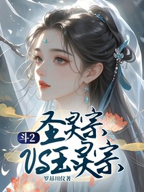 斗2：圣灵宗VS玉灵宗