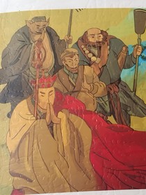西游記5