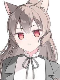 蓝猫龙骑团之重逢