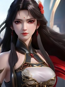 马红俊：老婆先喝了这碗中药！