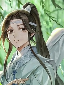 随笔1（追凌）