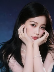 欣欣美图