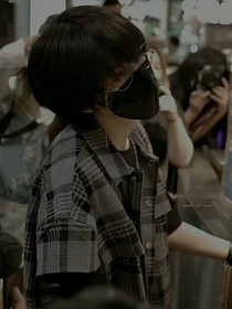 翔霖—小短篇
