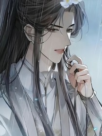二哈和葉羅麗客串